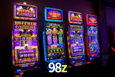 98z bet