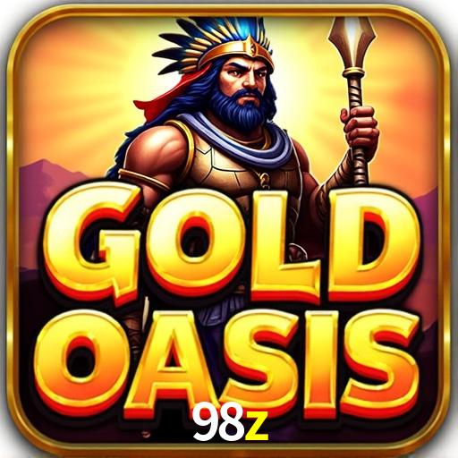 A Revolução dos Aplicativos de Jogos no 98z