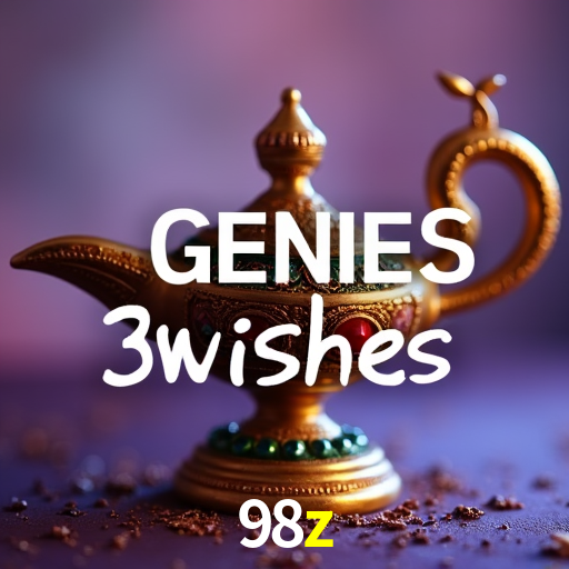 A Emoção da Loteria na 98z: Uma Chance de Mudança de Vida