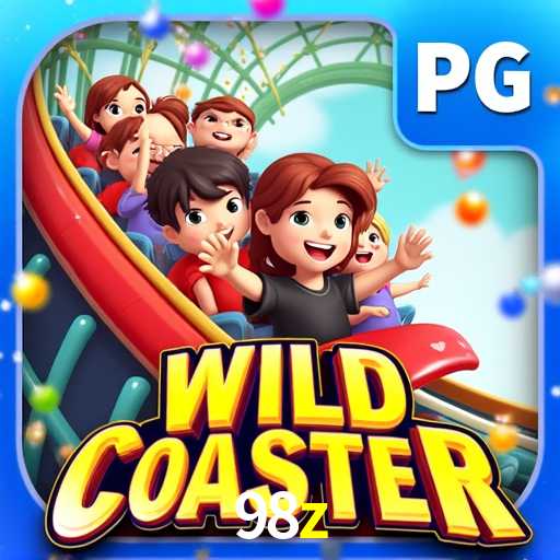 Desvendando o Mundo dos Jogos Virtuais na 98z