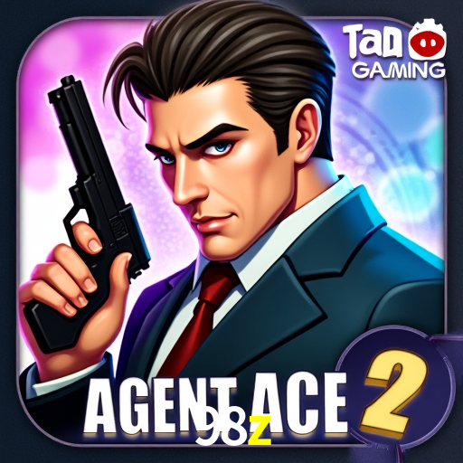 A Revolução dos Jogos Mobile: Diversão na Palma da Mão