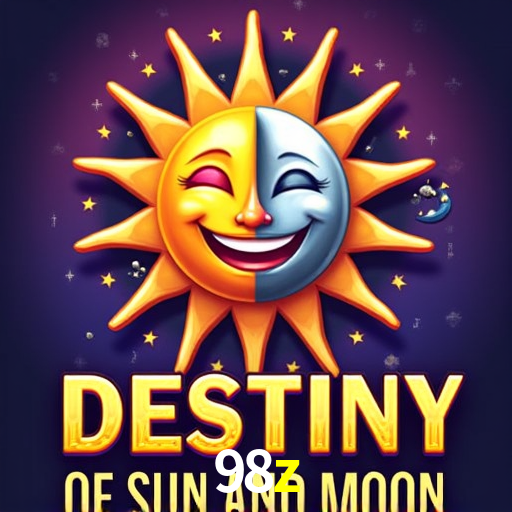 98z São Paulo - Jogo Coleção