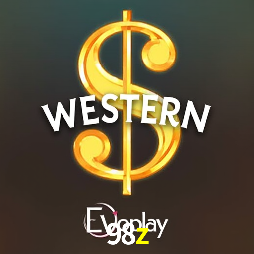 98z Belo Horizonte - Reivindique Bonus