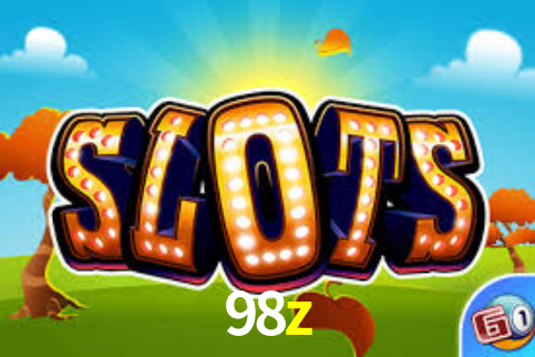 98z bet