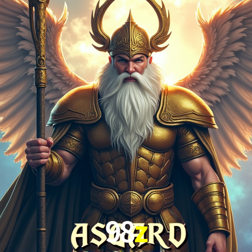 98z Brasília - Crash Guide