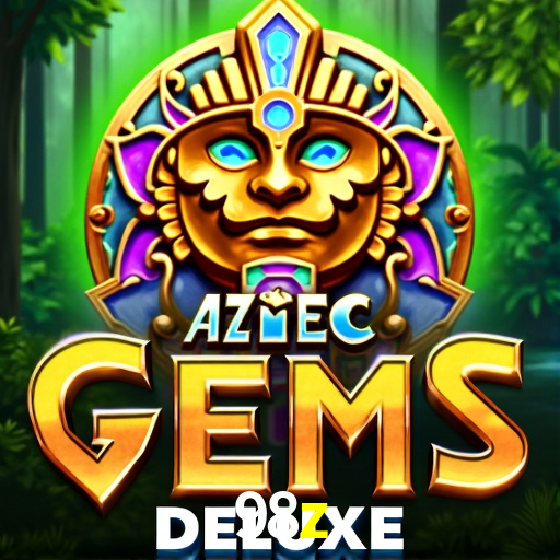 Inovações de Jogos na 98z: O Futuro das Experiências Interativas