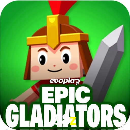 98z Rio de Janeiro - Professional Dealers