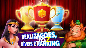 Gates of Olympus 98z