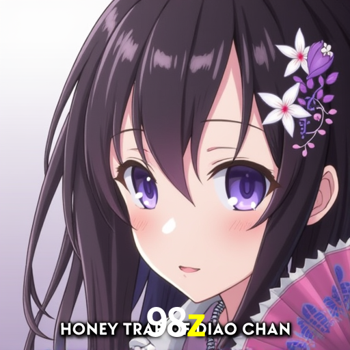 98z Salvador - Bonus Stats