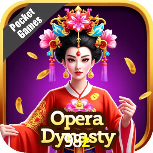 98z Rio de Janeiro - Bonus Terms