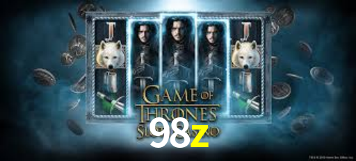 Ofertas Imperdíveis na 98z: Promoções e Bônus Que Valem a Pena