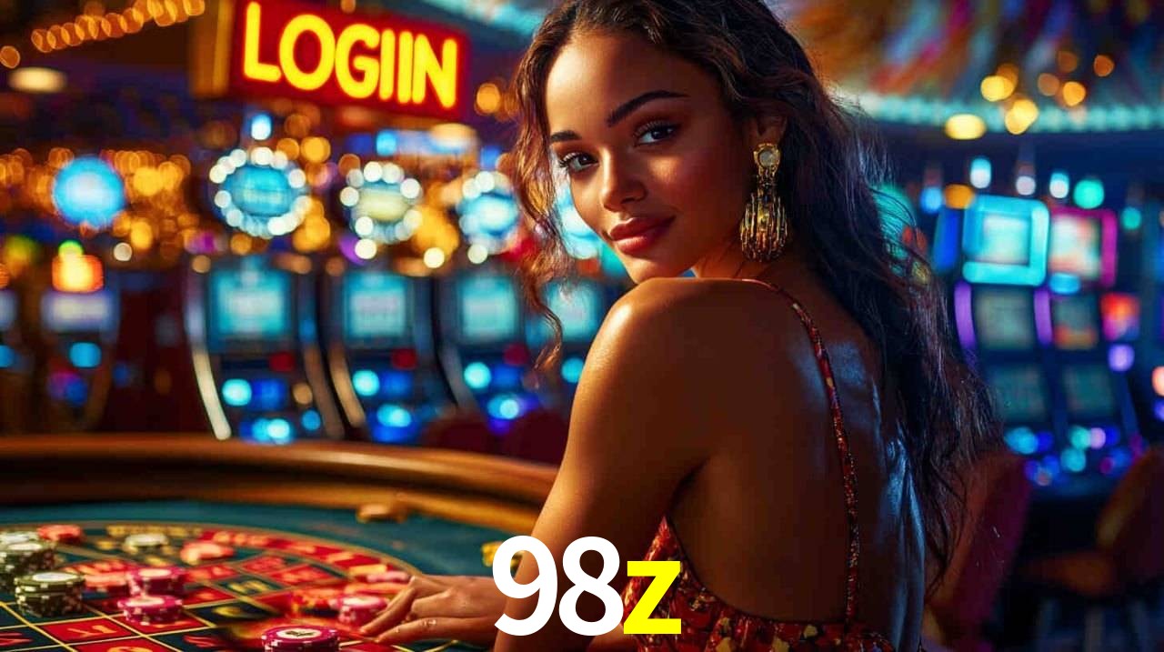 98z Salvador - Support