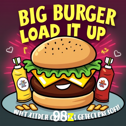 98z Salvador - Studio Tour