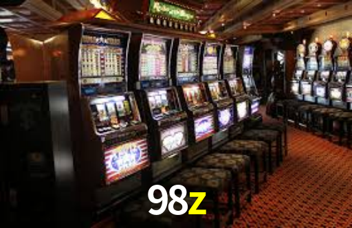 98z bet