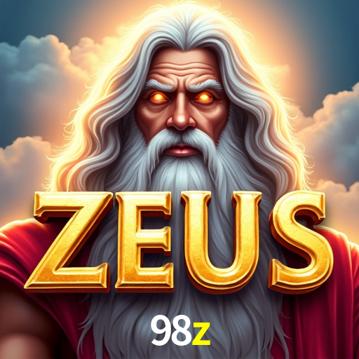 98z Cassino - 80+ Mesas ao Vivo