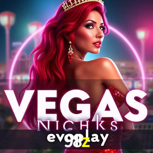 Descubra a Magia dos Jogos de Arcade no 98z