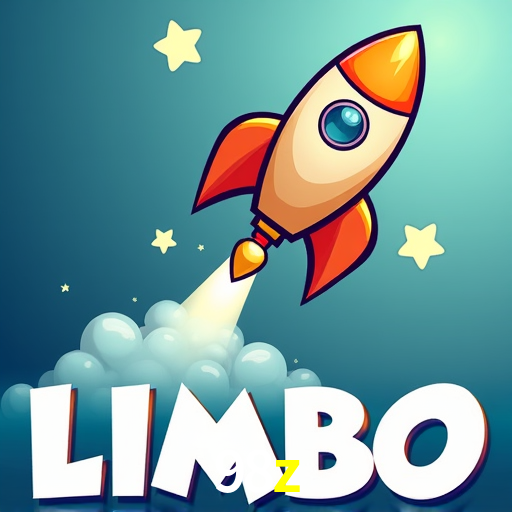 Apostas Esportivas na 98z: Um Guia Completo