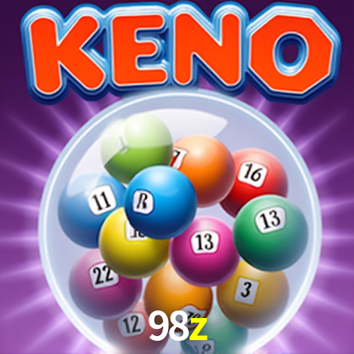 Descubra a Essência do 98z: Nossa História e Compromissos