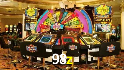 Estratégias Crash Games 98z