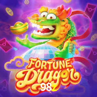 98z: Seu Especialista em Apostas Esportivas Brasileiras