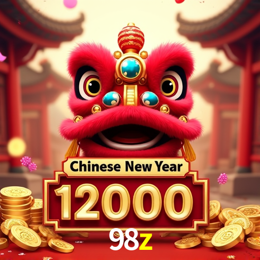 Descubra o Mundo do Cassino Online com 98z