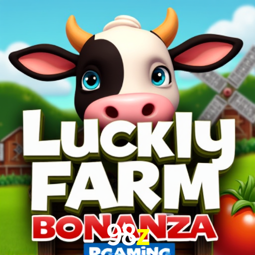 A Experiência Imersiva dos Cassinos Ao Vivo no 98z