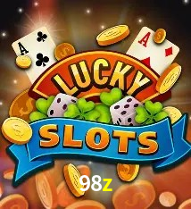 Apostas de Futebol 98z