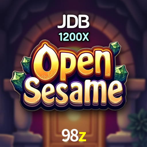 98z Bônus - Pacote R$5.000 + VIP