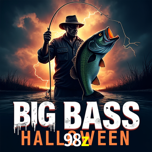 A Experiência Imersiva dos Cassinos Ao Vivo no 98z