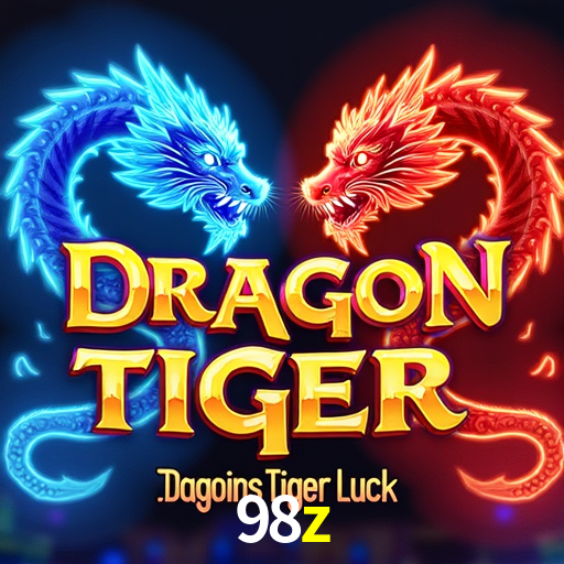 Dicas Essenciais para Melhorar seu Desempenho em Jogos de Palavras