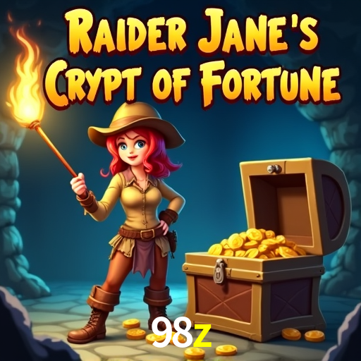 Interface do App 98z