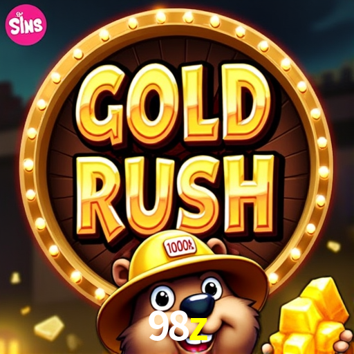 98z Salvador - Strategies