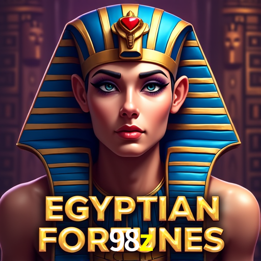 A Experiência Imersiva dos Cassinos Ao Vivo no 98z