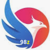 98z - User Statistics