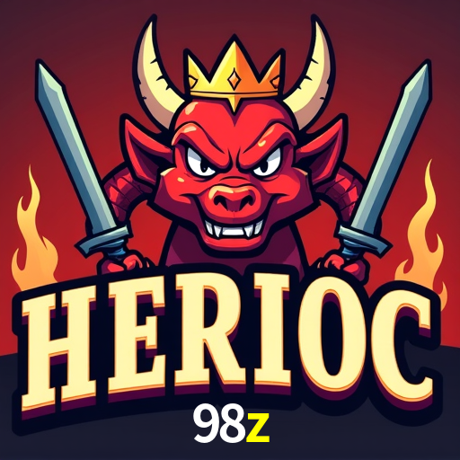 Explorando a Categoria de Eventos em Apostas na 98z