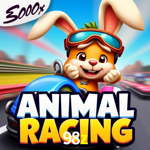 Interface Premium 98z