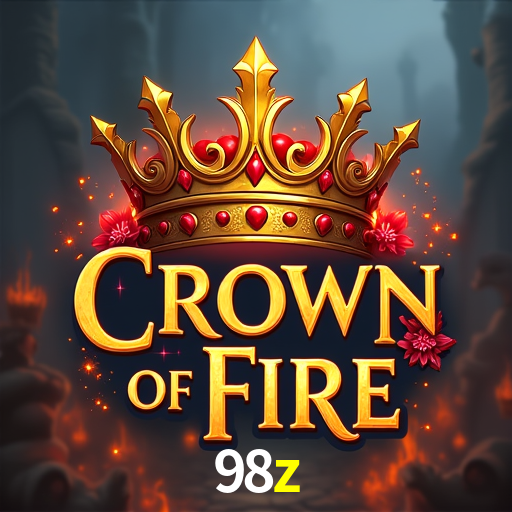 98z Brasília - Casino Guide