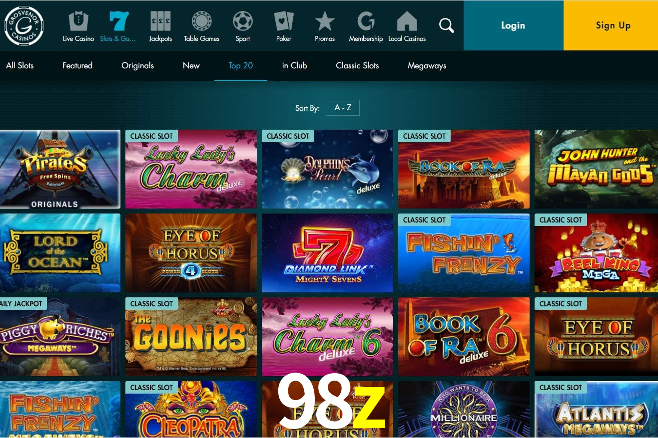 Quick Registration 98z