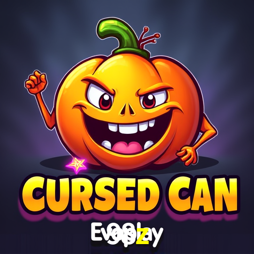 Inovações de Jogos na 98z: O Futuro das Experiências Interativas