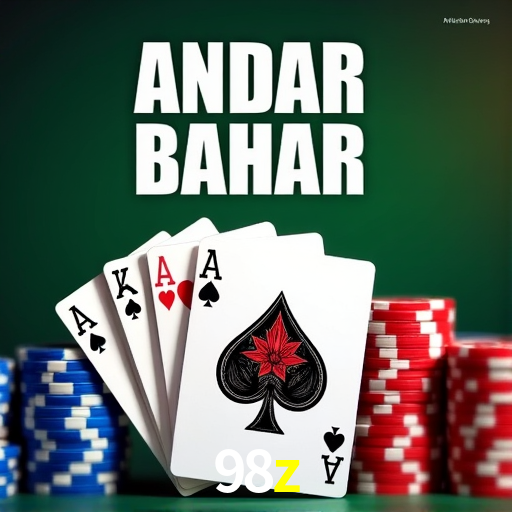 A Popularidade dos Caça-Níqueis no 98z