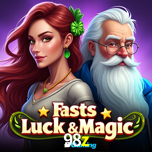 98z Curitiba - Hall of Fame