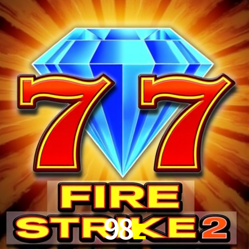 Desvendando o Mundo dos Jogos Virtuais na 98z