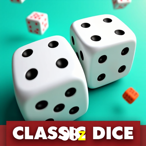 Inovações de Jogos na 98z: O Futuro das Experiências Interativas