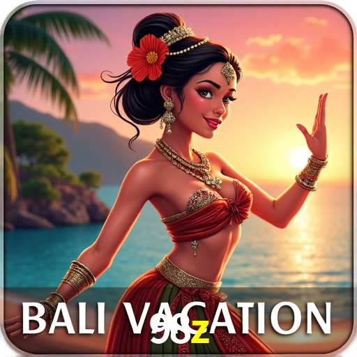 Apostas Esportivas na 98z: Um Guia Completo