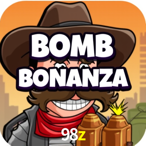 98z Curitiba - Live Status