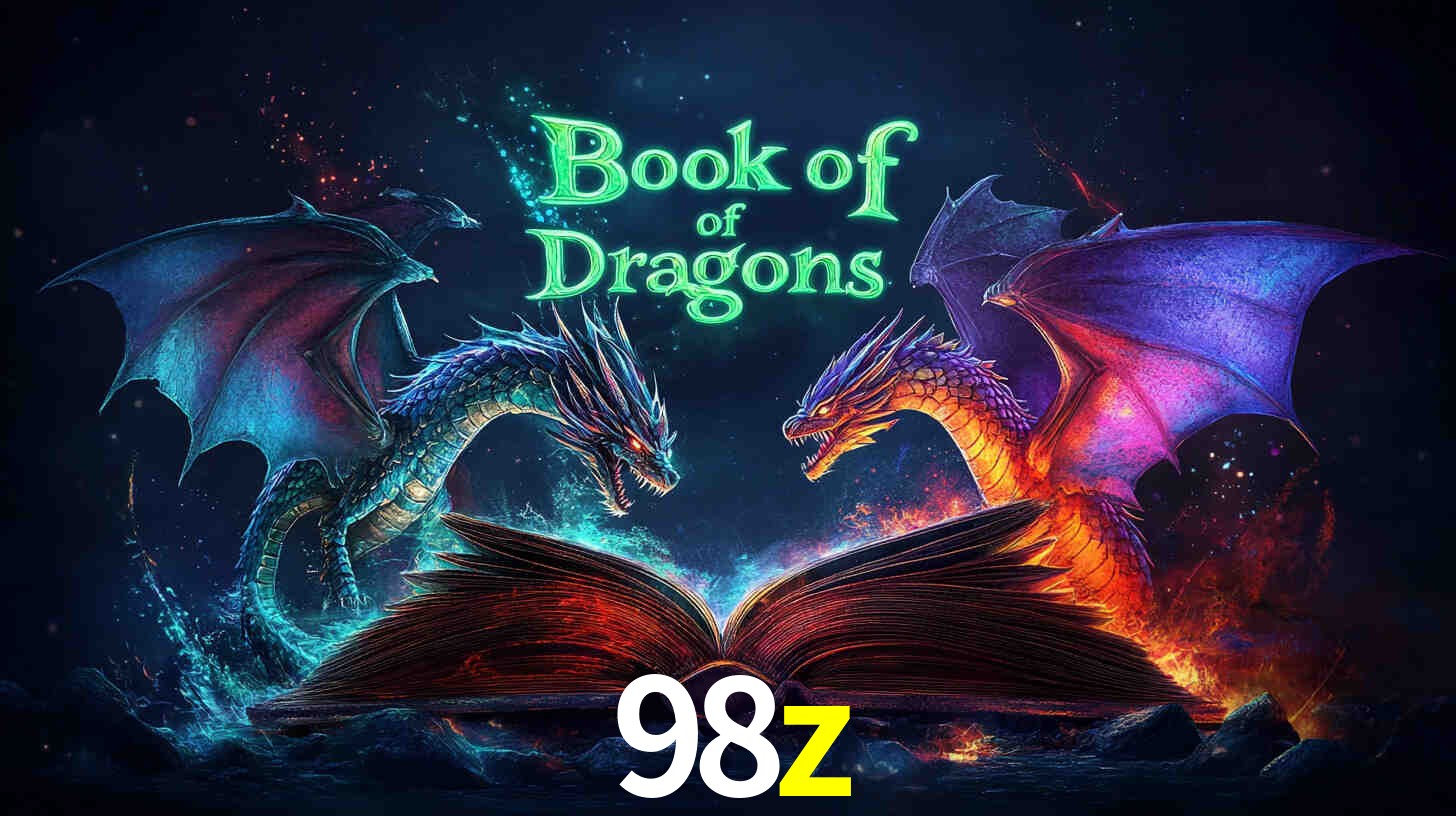 Ofertas Exclusivas 98z