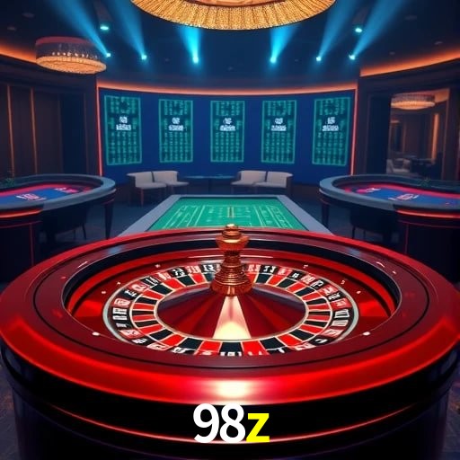 98z Fortaleza - Sports Winners