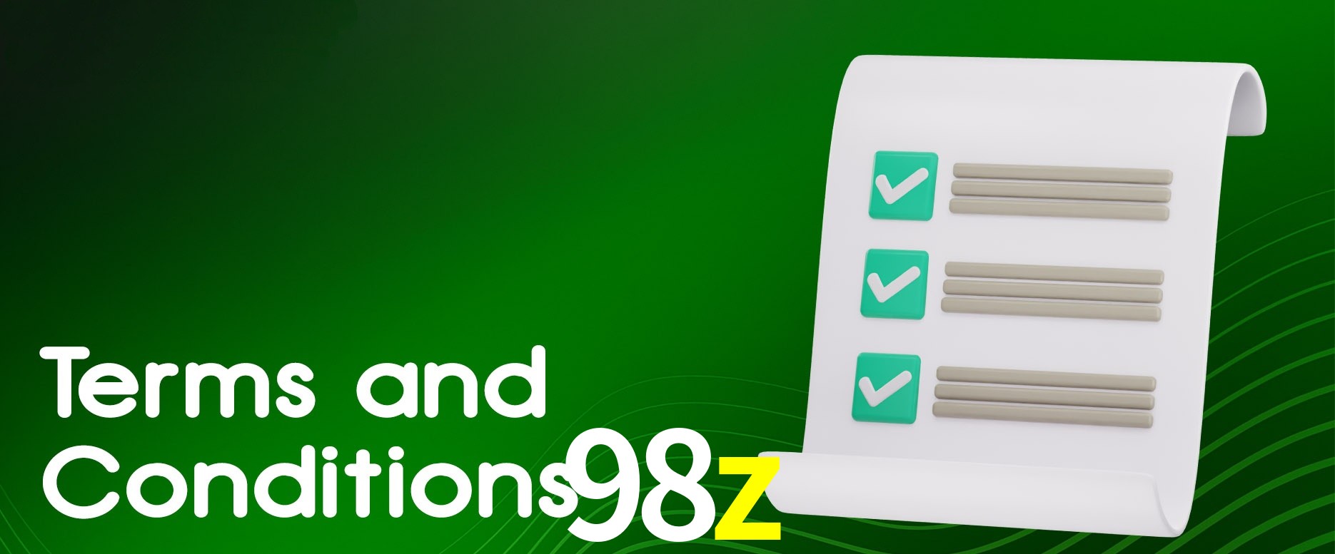 98z Brasília - Betting Features