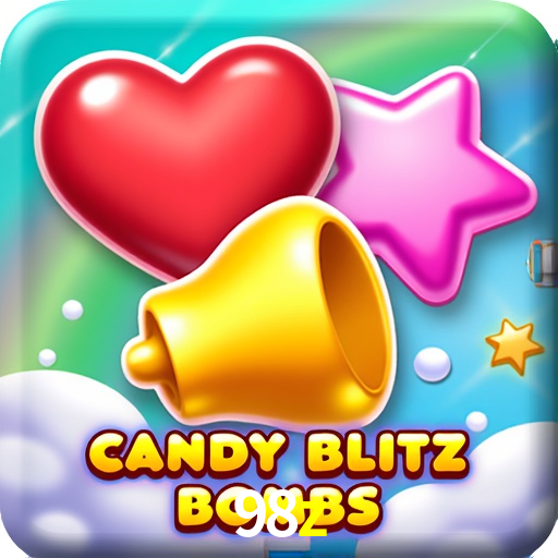 A Popularidade dos Caça-Níqueis no 98z