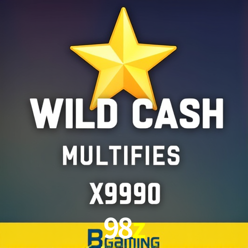 Descubra a Essência do 98z: Nossa História e Compromissos